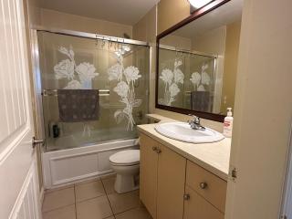 Victory House - Burnaby - 7