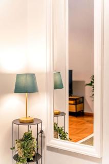 Boutique35 Luxury Apartment, Athens, Acropolis - 4