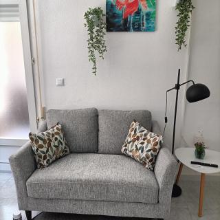Beach apartment / Torrevieja - Torrevieja - 4