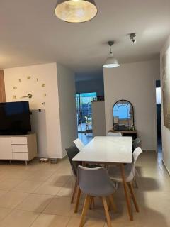 Maison calme dans La Barben - 2