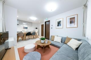 HOTEL Peerson - Vacation STAY 73421v - Tokyo - 0