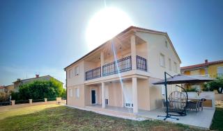 Appartments Smrikve - Medulin - 0