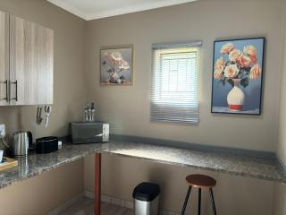 Azalea Accommodation - Northam - 3