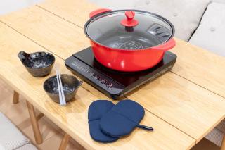 Residence Stay Hanzomon - レジデンススティ半蔵門 - 1