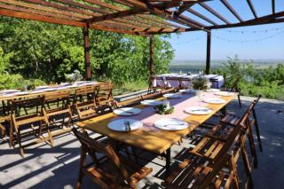 Casa Horizont - Slankamenački Vinogradi - 2