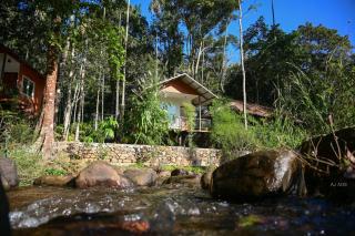 BLUE CREEK - Meppādi - 1