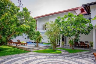 Loony Villa - Negombo - 8