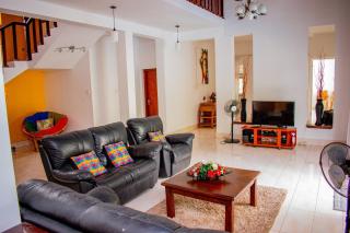Loony Villa - Negombo - 5