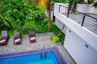 Loony Villa - Negombo - 3