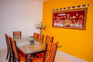 Loony Villa - Negombo - 1