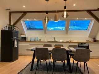 Le Cottage de Valérie - Entzheim - 8