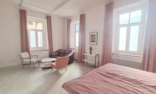 Apartment Charlotte - Feistritz an der Drau - Feistritz an der Drau - 0