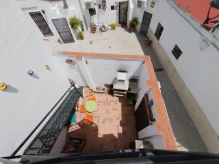 La Rosa de Barbate - Barbate - 6