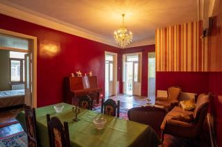 Vakho house - Kobuleti - 3