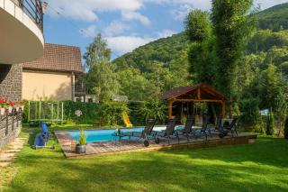 Serenaris - Frăsinet - 6