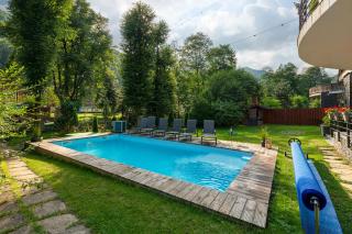 Serenaris - Frăsinet - 7
