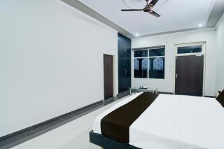 Hotel O Hatoj - Jaipur - 7