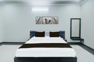 Hotel O Hatoj - Jaipur - 5
