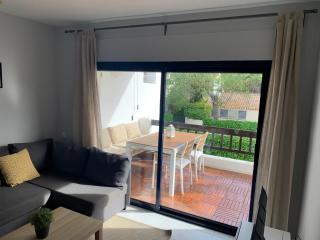 Nautic Golf - Apartment 100mt from the beach - Pals - 8