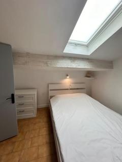Le Blum Arles centre - Arles - 6