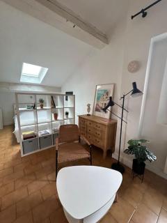 Le Blum Arles centre - Arles - 4