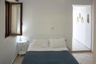 Mamouth Studios - Chania - 5