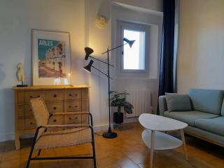 Le Blum Arles centre - Arles - 2
