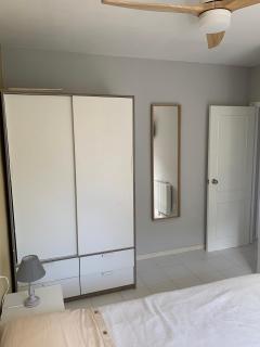 Nautic Golf - Apartment 100mt from the beach - Pals - 2