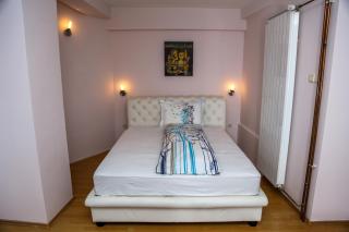Hotel Fontana - 4