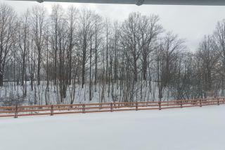 Słoneczne Wzgórze - 1