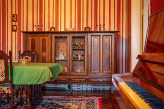 Vakho house - Kobuleti - 4