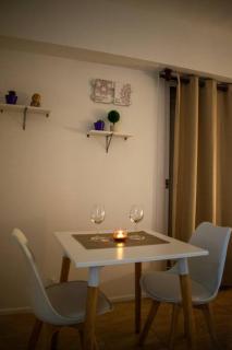 Amor Estilo y Confort - 2