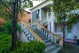 Vakho house - Kobuleti - 3