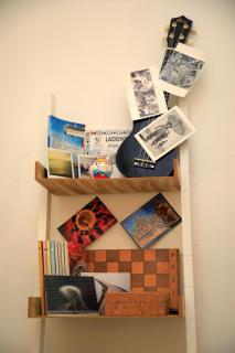 Sant'Eligio - Wanderlust House - 4