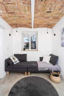 Cozy Apartment - Bratislava - 0