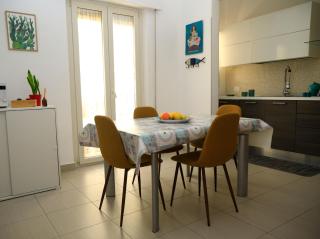 Sant'Eligio - Wanderlust House - Trapani - 2
