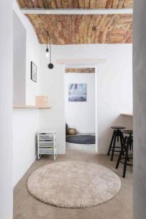 Cozy Apartment - Bratislava - 7