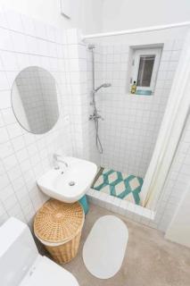 Cozy Apartment - Bratislava - 4