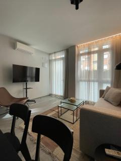 Global Home-Ocaña - Madrid - 4
