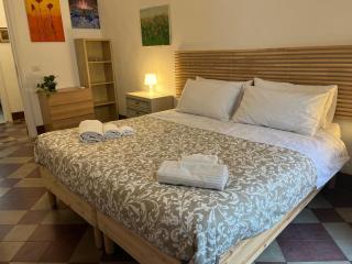 Vittorio Emanuele Apartment - Catania - 8
