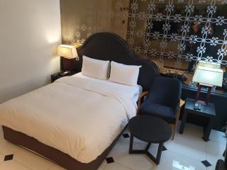 Hotel Doma Myeongdong - 8