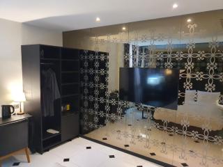 Hotel Doma Myeongdong - Seul - 7
