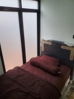 Selabintana Guest House - 6