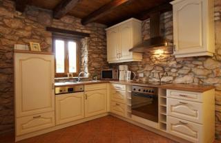 Holiday Home in Paradies - Labin - 9