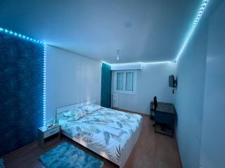 Cozy apartment - Brest - 3