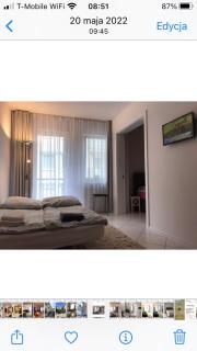 Apartament Klimat - Sopot - 0