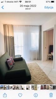 Apartament Klimat - Sopot - 7