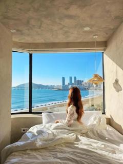 Paradise on earth - Busan - 8