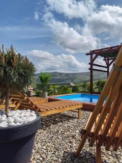 Rustic dream MIA - Zlatibor - 8