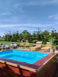 Rustic dream MIA - Zlatibor - 7